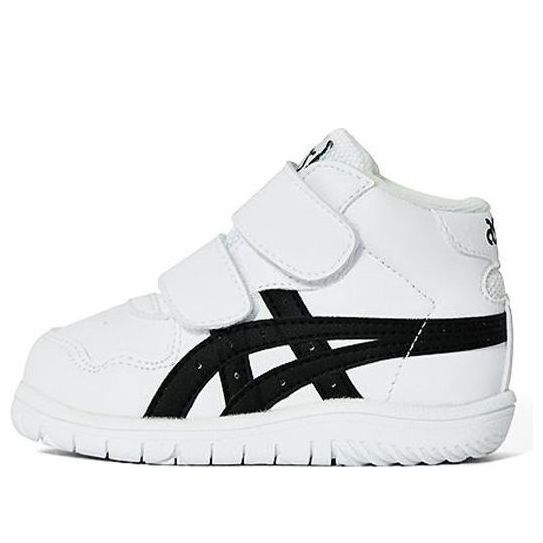 (TD) ASICS Japan L Sneakers/Shoes 1204A049-101