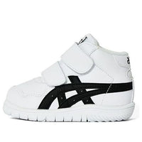 (TD) ASICS Japan L Sneakers/Shoes 1204A049-101