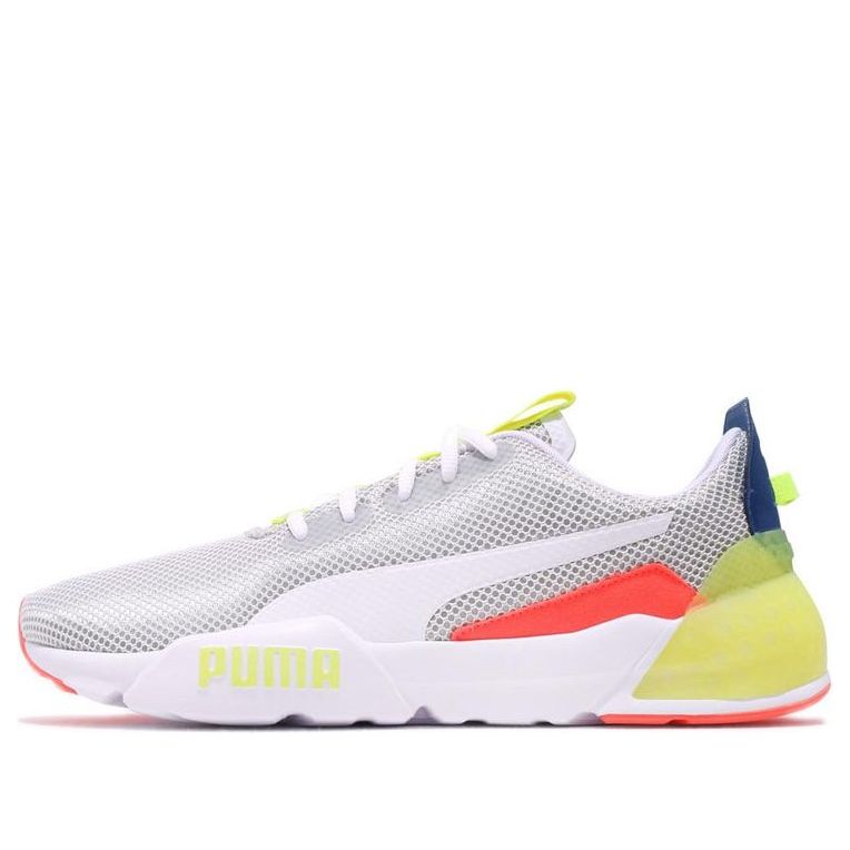 PUMA Cell Phase 'Galaxy Blue' 192638-05
