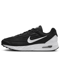 Nike Air Max Verse 'Black White' FV1302-003