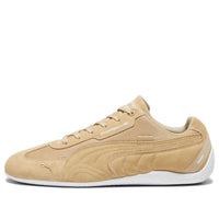 Puma Porsche Legacy Speedcat 'Sand' 307211-07