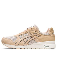 ASICS GT-II 'Cream Bisque' 1201A737-100
