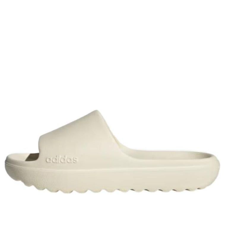 adidas Adilette Lumia Asia Sizing 'Beige' JP9578