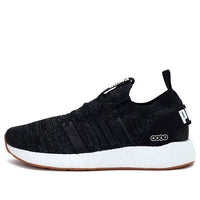 PUMA NRGY Neko Engineer Knit 'Black' 191097-20