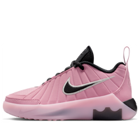 (PS) Nike LeBron Witness 9 'Elemental Pink Black' HV2271-601