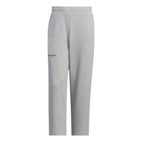 adidas Sportswear Pant 'Grey' IZ1600
