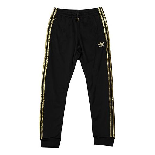 adidas SST50 Track Pant 24K GK0656