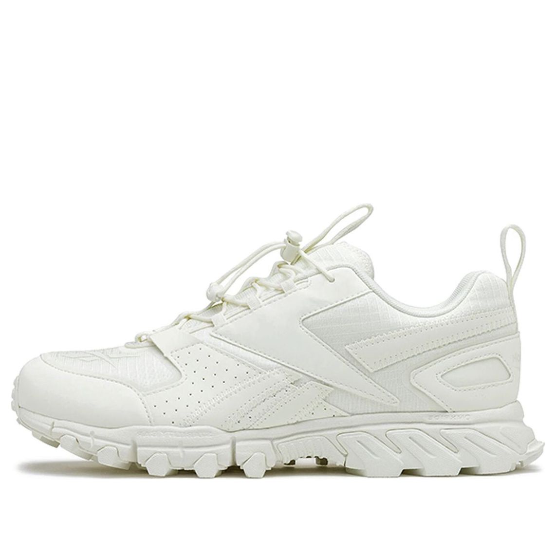 Reebok Dmx Pert White FV5062