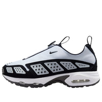 (WMNS) Nike Air Max SNDR 'White Black' FZ2068-100