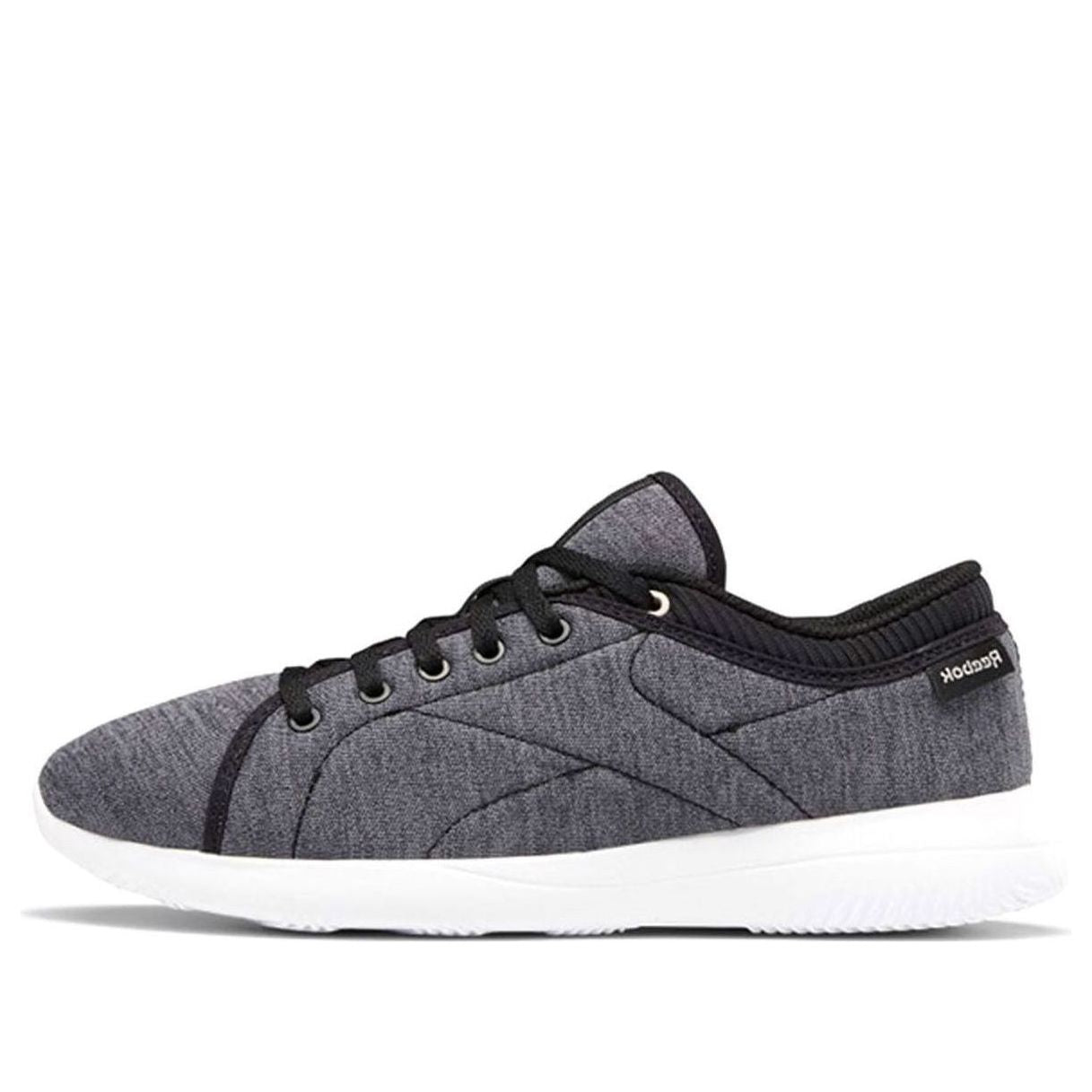(WMNS) Reebok Runaround Gray FV5083