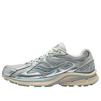 Saucony Kinvara 4 RE 'Silver Blue' S79052-9