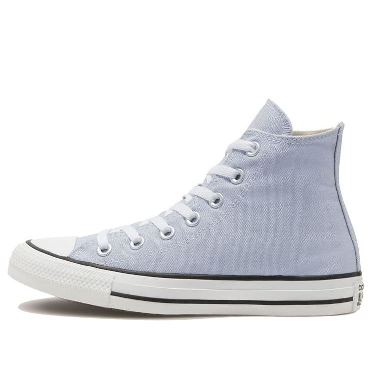 Converse Chuck Taylor All Star High 'Ghost' 169155F