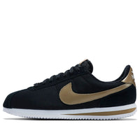 Nike Cortez Basic Premium QS 'Desert Camo' 819721-021
