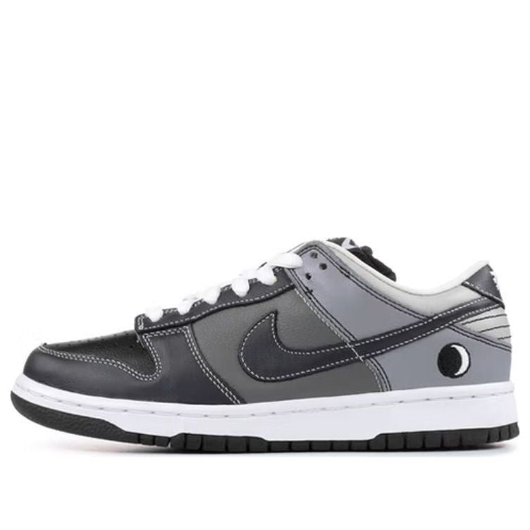 Nike SB Dunk Low Premium 'Lunar Eclipse East' 313170-001