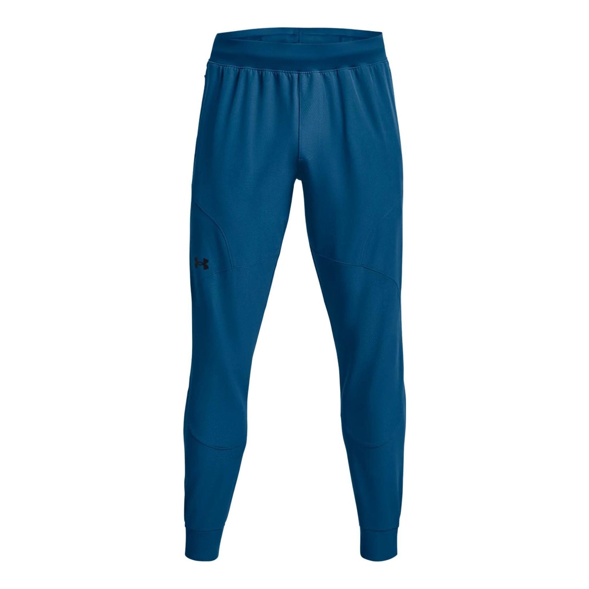 Under Armour Unstoppable TXTR Joggers 'Blue' 1379679-426