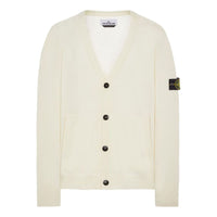 STONE ISLAND Knitwear 'Natural' 7715511C4-V0099