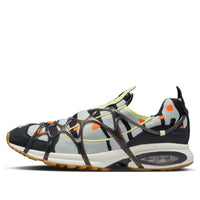 Nike Air Kukini 'Light Silver' DX8004-001