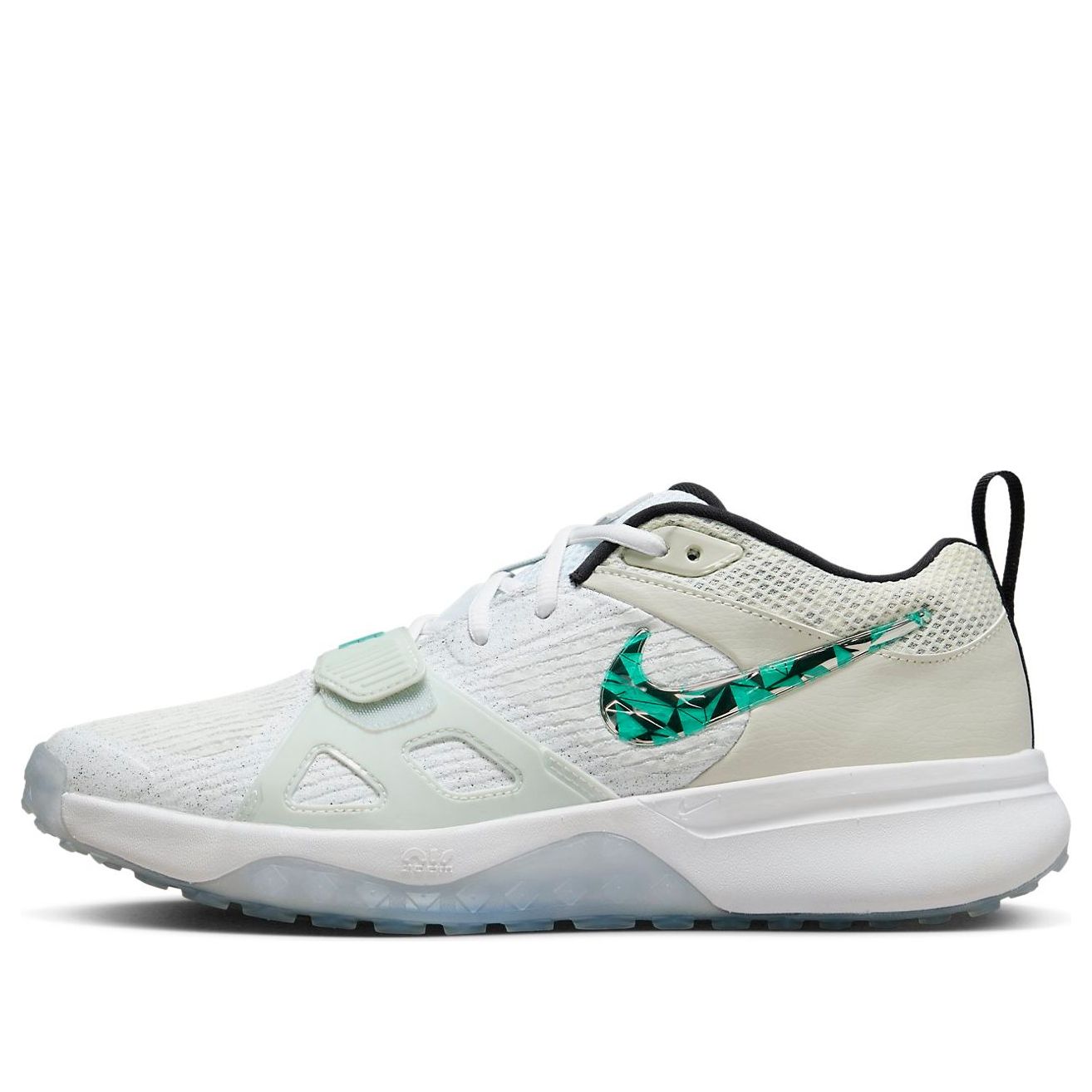 Nike Air Zoom Diamond Elite Turf '2023 All Star' DZ0503-101