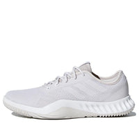 (WMNS) adidas Crazytrain LT 'White' CG3498