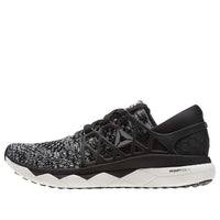 (WMNS) Reebok Floatride Run Black CM9059