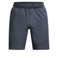 Under Armour Unstoppable Shorts 'Dark Grey' 1370378-044