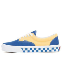 Vans Era 'BMX Checkerboard' VN0A38FRU8I