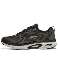Skechers Go Run Arch Fit 'Black White' 220631-BKW