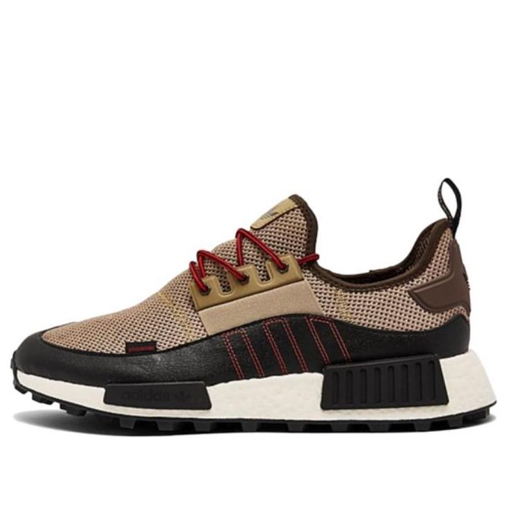 adidas NMD_R1 TR 'Cardboard' GZ4615