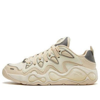FILA FUSION x MitchellNess VERTICAL 'White Pink' T12W343207FPA