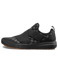 Vans UltraRange GTX 'Checkerboard - Black Gum' VN0A3MVRVU4