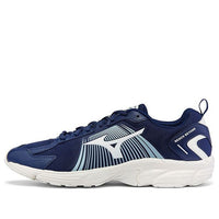 Mizuno Spark Cn 'Blue White' D1GH221101