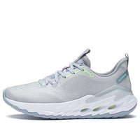 Li-Ning Eazgo ARES015-3