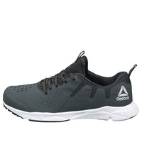 Reebok Running Hans Runner EG0792