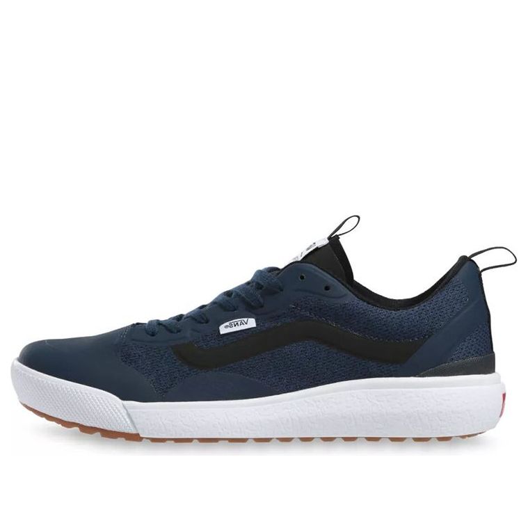 Vans Ultrarange EXO Blue/Black VN0A4U1K2WC