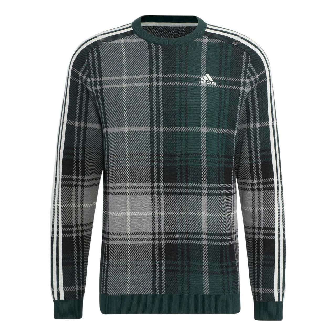 adidas Logo HG8216