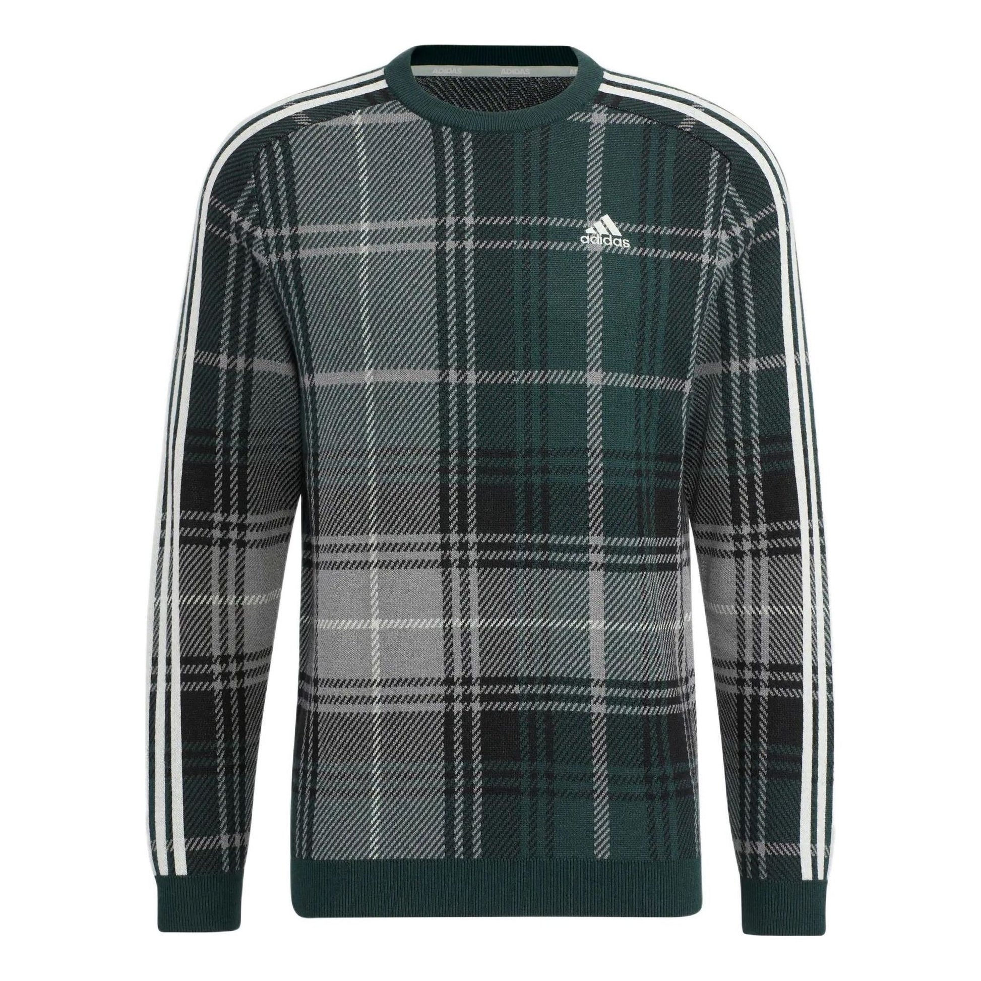 adidas Logo HG8216