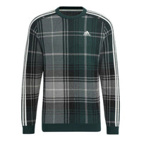 adidas Logo HG8216