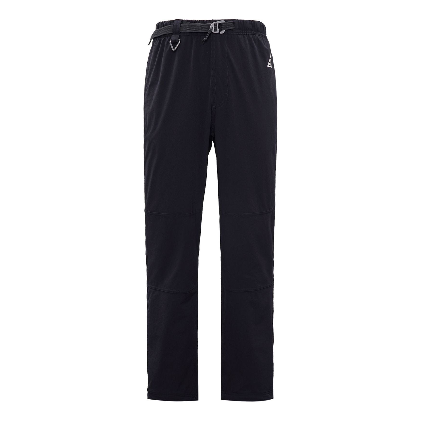 Nike ACG Surfarer Trail Pants Asia Sizing 'Black' DR4792-010