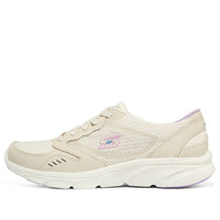 (WMNS) Skechers Relaxed Fit: D'Lux Comfort 104337-NAT
