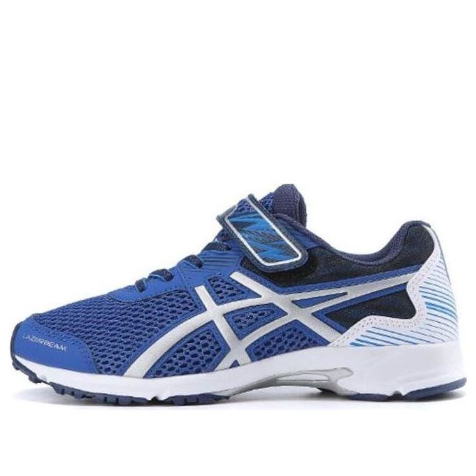 ASICS Lazerbeam Rd-Mg K Blue/White 1154A018-418