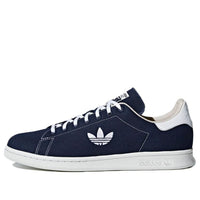 adidas originals Stan Smith 'Collegiate Navy' AQ0836