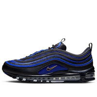 Nike Inter Milan x Air Max 97 'Home Kit' FN3408-001