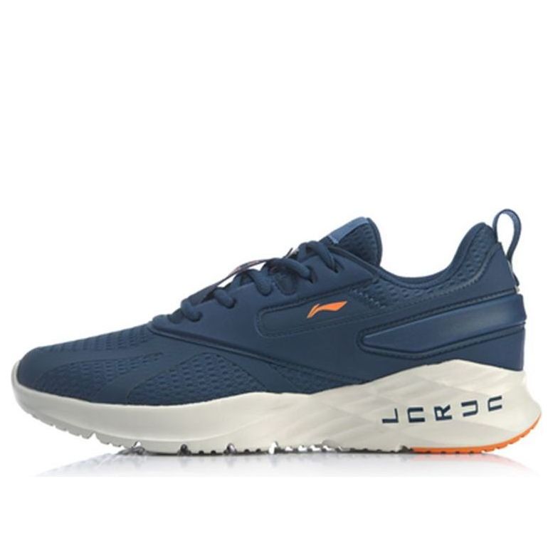 Li-Ning Crazy Run ARHP147-3