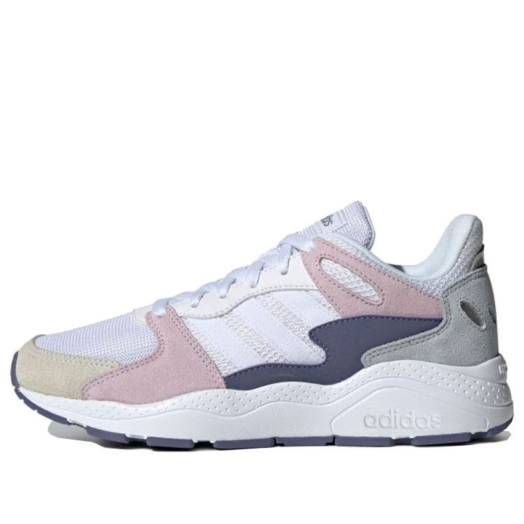 (WMNS) adidas Chaos 'Aero Pink' EF1049