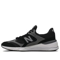 New Balance X-90 V2 'Black' MSX90RLB