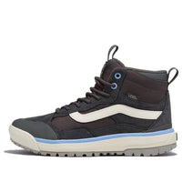 Vans UltraRange EXO Hi MTE-1 'Asphalt Blue' VN0A5KS5ACP
