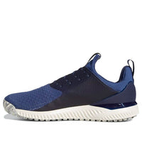 adidas Adicross Bounce 2.0 'Blue' EF5618