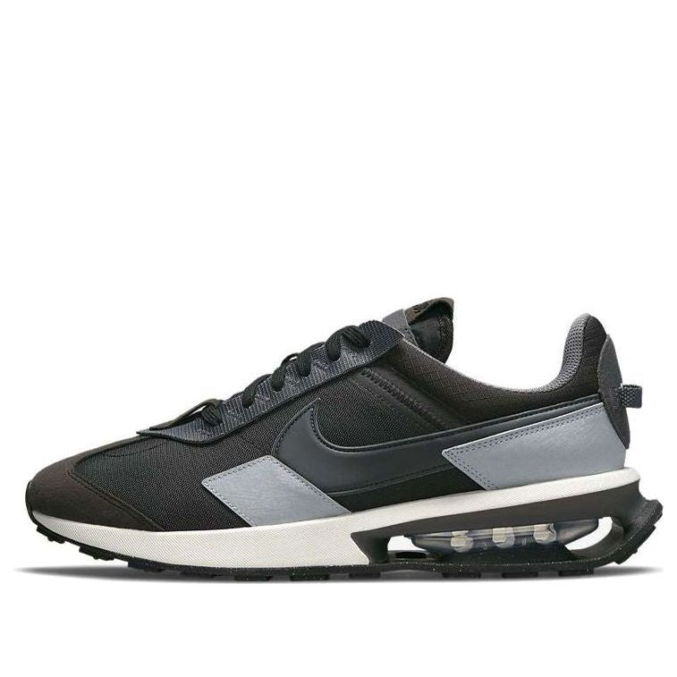 Nike Air Max Pre-Day 'Black Grey' KHM010367-302