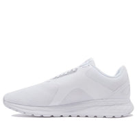 Reebok Liquifect 90 AP 'White Silver Metallic' FY1916