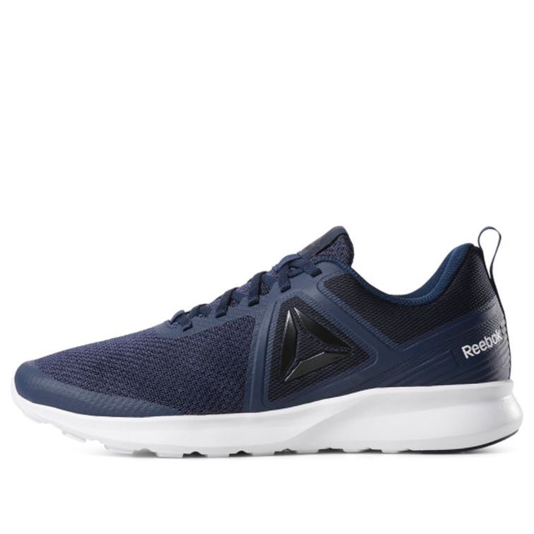 Reebok Speed Breeze HK 'Navy' DV5279